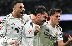 Dự đoán Real Madrid vs Monaco, 3h00 ngày 21/1, Champions League 2025/26