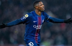 Dự đoán Sporting vs PSG, 3h00 ngày 21/1, Champions League 2025/26