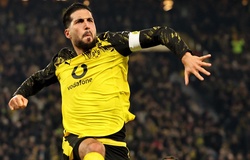 Dự đoán Tottenham vs Dortmund, 3h00 ngày 21/1, Champions League 2025/26