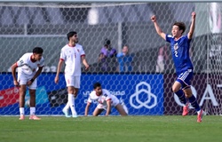Dự đoán U23 Nhật Bản vs U23 Hàn Quốc, 18h30 ngày 20/1, U23 châu Á 2026
