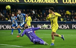 Dự đoán Villarreal vs Ajax, 3h00 ngày 21/1, Champions League 2025/26