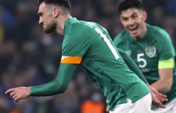 Nhận định, soi kèo AZ Alkmaar vs Excelsior Rotterdam: Chủ nhà vượt trội