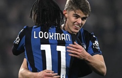 Nhận định, soi kèo Atalanta vs Athletic Bilbao: Chuyến đi bão táp