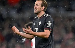 Nhận định, soi kèo Bayern Munich vs Saint Gilloise: Chênh lệch đẳng cấp