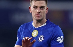 Nhận định, soi kèo Chelsea vs Pafos: Khó có bất ngờ