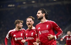 Nhận định, soi kèo Marseille vs Liverpool: Cuộc chiến rực lửa
