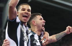 Nhận định, soi kèo Newcastle vs PSV: Cuộc chiến cân bằng tại St James’ Park