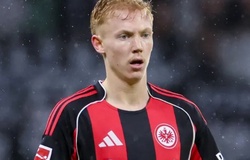 Nhận định, soi kèo Qarabag vs Frankfurt: Đi dễ khó về