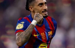 Nhận định, soi kèo Slavia Praha vs Barcelona: Cơ hội vàng cho đội khách