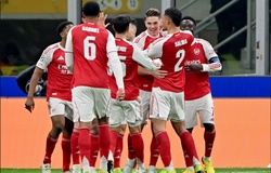 Top 8 Champions League giúp các đội bóng Anh tránh được lịch thi đấu dày đặc vào tháng 2 thế nào?