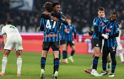 Dự đoán Atalanta vs Bilbao, 3h00 ngày 22/1, Champions League 2025/26