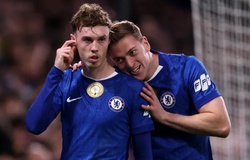 Dự đoán Chelsea vs AEP Paphos, 3h00 ngày 22/1, Champions League 2025/26