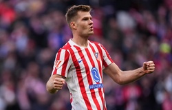 Dự đoán Galatasaray vs Atletico Madrid, 0h45 ngày 22/1, Champions League 2025/26