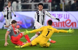 Dự đoán Juventus vs Benfica, 3h00 ngày 22/1, Champions League 2025/26