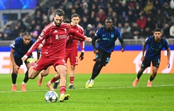 Dự đoán Marseille vs Liverpool, 3h00 ngày 22/1, Champions League 2025/26