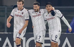 Nhận định, soi kèo Bologna vs Celtic: Cuộc đấu cân bằng