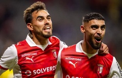 Nhận định, soi kèo Braga vs Nottingham: Khó phân thắng bại