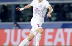 Nhận định, soi kèo Brann vs Midtjylland: Khách hướng tới vòng 16 đội