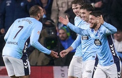 Nhận định, soi kèo Celta Vigo vs Lille: Chủ nhà tiếp đà thăng hoa