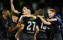 Nhận định, soi kèo Dinamo Zagreb vs Steaua Bucuresti: Chủ nhà chiếm ưu thế