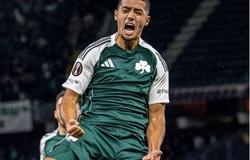 Nhận định, soi kèo Ferencvaros vs Panathinaikos: Chủ nhà giữ vững mạch bất bại