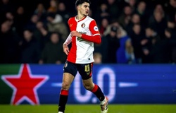 Nhận định, soi kèo Feyenoord vs Sturm Graz: Trận cầu sinh tử