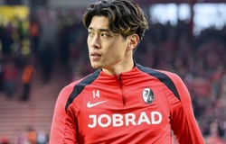 Nhận định, soi kèo Freiburg vs Maccabi Tel Aviv: Chủ nhà áp đảo