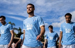 Nhận định, soi kèo Malmo vs Crvena Zvezda: Khó khăn cho chủ nhà