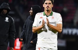 Nhận định, soi kèo Nice vs Go Ahead Eagles: Cơ hội cho đại diện Hà Lan