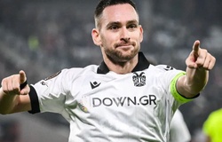 Nhận định, soi kèo PAOK vs Real Betis: Thế trận cân bằng