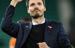 Nhận định, soi kèo Rangers vs Ludogorets Razgrad: ĐI dễ khó về