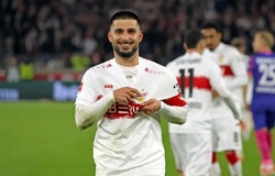 Nhận định, soi kèo Roma vs Stuttgart: Điểm tựa sân nhà