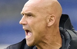 Nhận định, soi kèo Salzburg vs Basel: Trận cầu quyết định