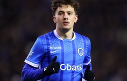 Nhận định, soi kèo Utrecht vs Genk: Khách sáng cửa giành điểm