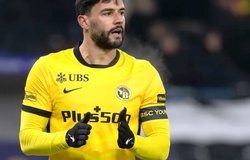 Nhận định, soi kèo Young Boys vs Lyon: Chủ nhà thất thế