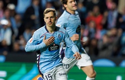 Dự đoán Celta Vigo vs Lille, 3h00 ngày 23/1, Europa League 2025/26