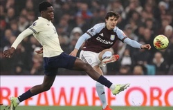 Dự đoán Fenerbahce vs Aston Villa, 0h45 ngày 23/1, Europa League 2025/26