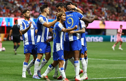 Dự đoán Viktoria Plzen vs Porto, 0h45 ngày 23/1, Europa League 2025/26