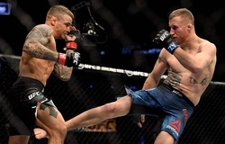 UFC 324: "Hệ thống hủy diệt" Justin Gaethje định sử dụng để tranh đai