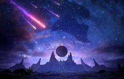 Chi tiết bản cập nhật DTCL 16.3