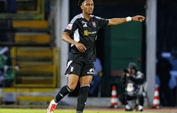 Nhận định, soi kèo Casa Pia vs Futebol: Chủ nhà giành trọn 3 điểm