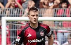 Nhận định, soi kèo Darmstadt vs Nurnberg: Chủ nhà giữ lợi thế