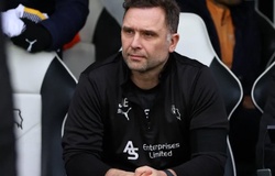 Nhận định, soi kèo Derby County vs West Brom: Cơ hội vàng cho  chủ nhà