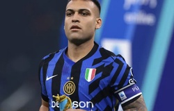 Nhận định, soi kèo Inter Milan vs Pisa: Nerazzurri hướng tới 3 điểm