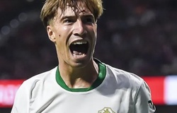 Nhận định, soi kèo Levante vs Elche: Khách có điểm