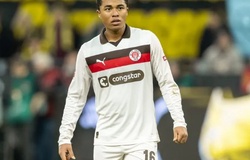 Nhận định, soi kèo St Pauli vs Hamburg: Derby căng thẳng