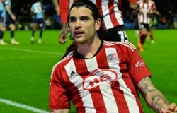 Nhận định, soi kèo Standard Liege vs Gent: Trận cầu cân bằng