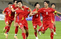 Nhận định, soi kèo U23 Việt Nam vs U23 Hàn Quốc: Tranh hạng ba căng thẳng