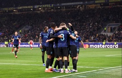 Dự đoán Inter Milan vs Pisa, 2h45 ngày 24/1, Serie A 2025/26