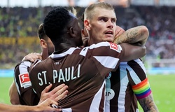 Dự đoán St. Pauli vs Hamburg, 2h30 ngày 24/1, Bundesliga 2025/26